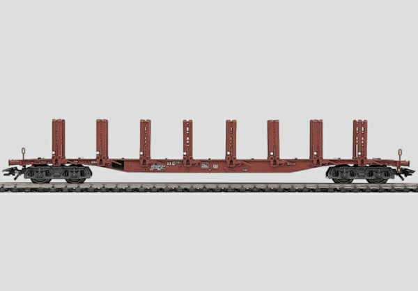 Märklin 4771 Rungenwagen