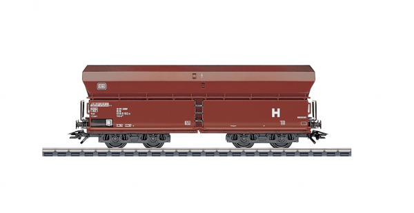 Märklin 4624 Selbstentladewagen