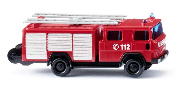 Wiking 096104 Feuerwehr LF 16 (Magirus)