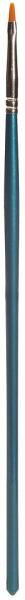Faller 172121 Flachpinsel, synthetisch, Größe 0/2 Faller 172121 Flachpinsel, synthetisch, Größe 0/2