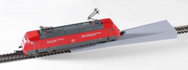 Piko 55289 H0 Aufgleis-Vorrichtung