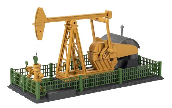 Faller H0 191813 Ölförderpumpe
