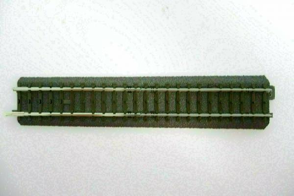 Märklin 24922 C-Gleis Übergangsgleis zum K-Gleis