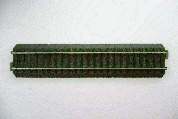 Märklin 24172 C-Gleis Gerades Gleis 171,7 mm