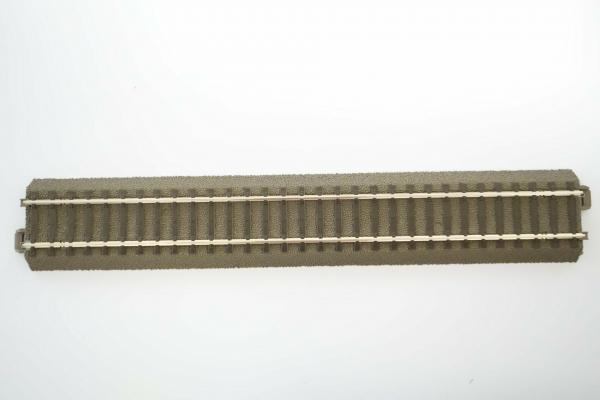 Trix 62229 Gerades Gleis Länge 229,3 mm