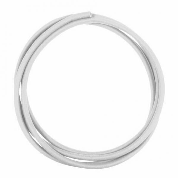 Viessmann 6813 Schrumpfschlauch 0,4 m weiß