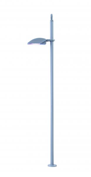 Viessmann 6033 H0 Stadtleuchte modern, LED