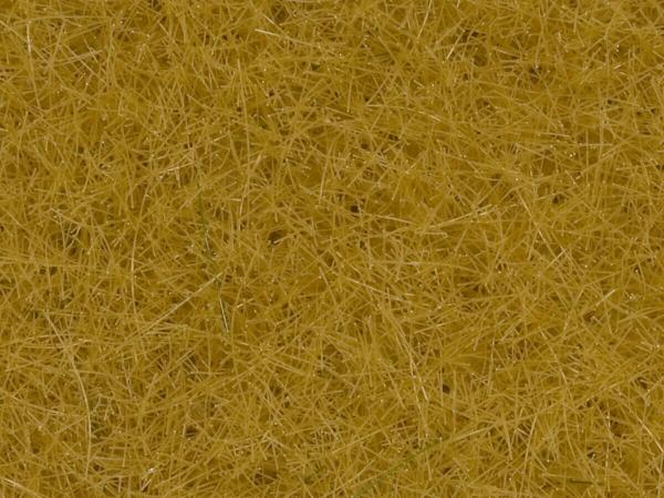 Noch 8362  Streugras beige, 4 mm, 20 g