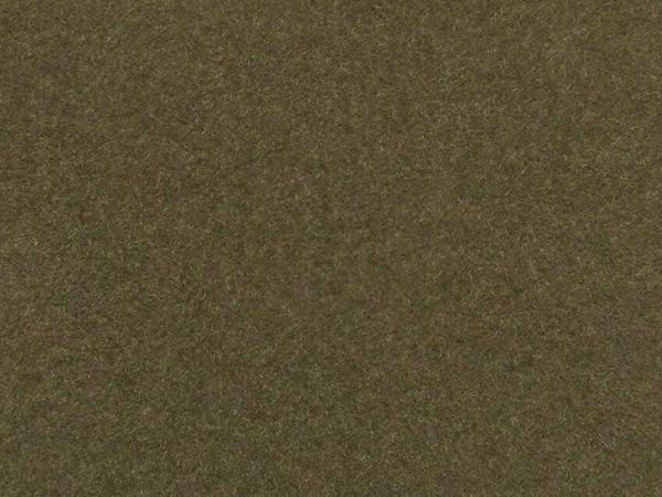 Noch 8323  Streugras braun, 2,5 mm