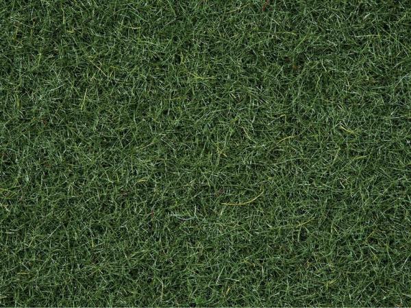 Noch 8320  Streugras Moorboden 2,5 mm, 20 g