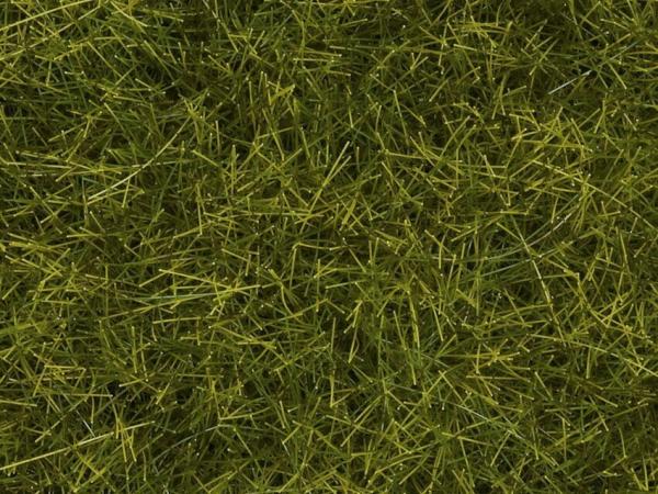 Noch 7110  Wildgras XL Wiese 12 mm, 40 g