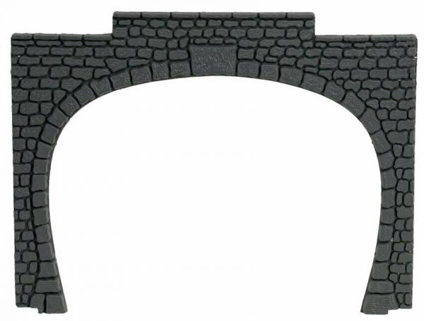 Noch 60020 H0 Tunnel-Portal
