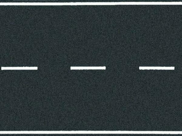 Noch N 34200 Bundesstraße