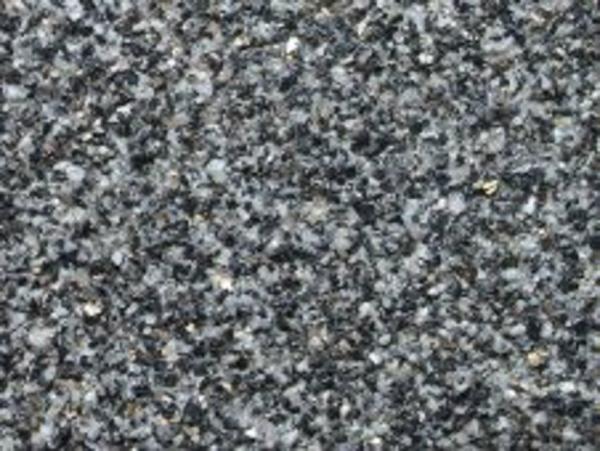 Noch N 09163 Schotter Granit grau, 250 g