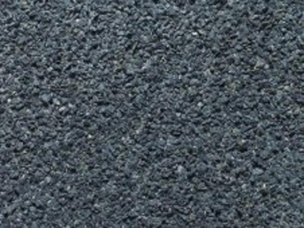 Noch N 09165 Schotter Basalt dunkelgrau, 250 g