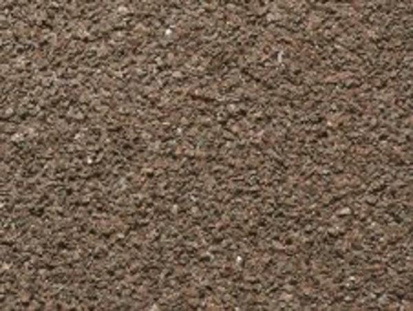 Noch N 09167 Schotter Gneis rotbraun, 250 g