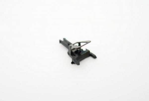 Märklin 701630 Kurzkupplungen 1 Stück