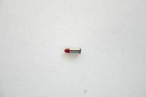 Beli Beco 9525D Glühlampe rot 16V MS2.8