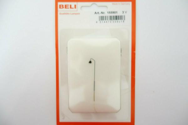 Beli Beco N 155901 Straßenlampe