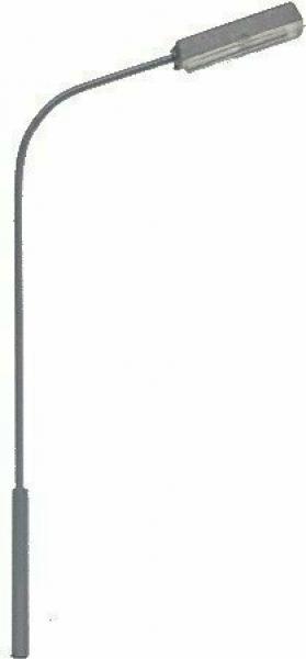 Beli Beco N 155601 Straßenlampe