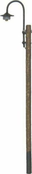Beli Beco N 150041 Holzmastlampe Beli Beco N 150041 Holzmastlampe