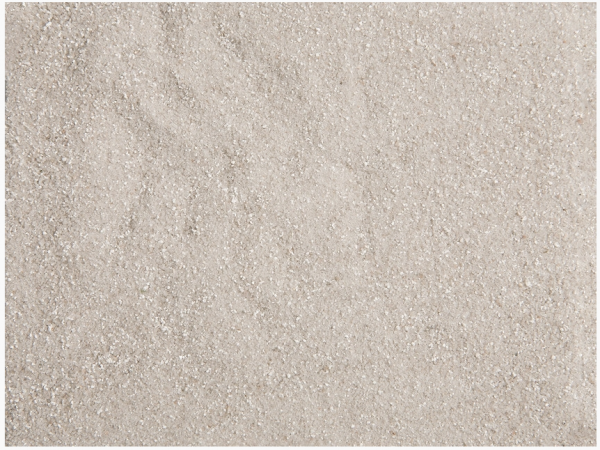 Noch 9235 Sand