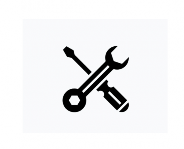Lokdecoder Einbau Spur H0 ohne Sound
