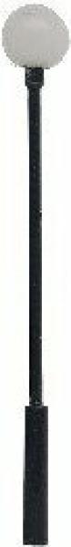 Beli Beco H0 175201 Straßenlampe