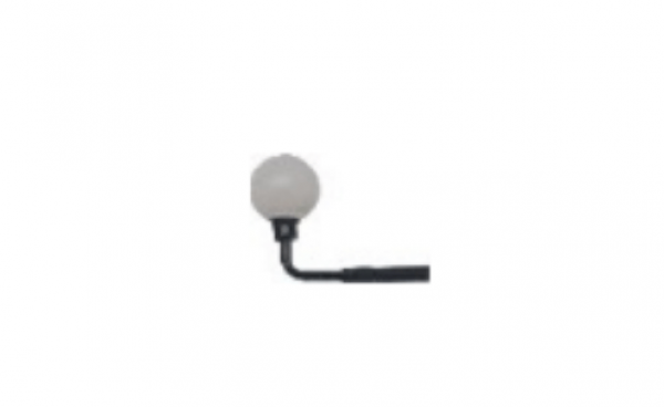 Beli Beco H0 175261 Wandlampe