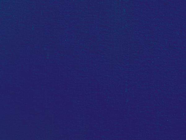 Noch 61188 Acrylfarbe, matt, blau