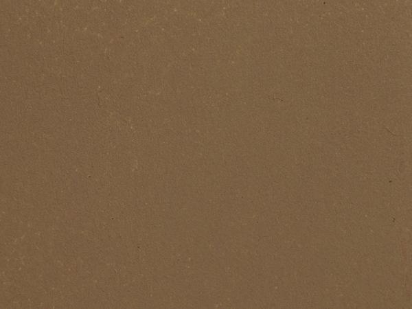 Noch 61189 Acrylfarbe, matt, dunkelbraun