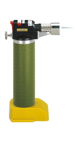 Proxxon 28146 MICROFLAM-Brenner MFB/E