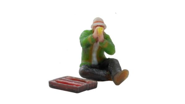 Noch 10411 Trompeter
