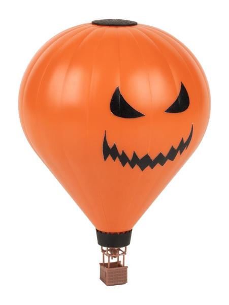 Faller N 239009  Aktions-Set Halloween