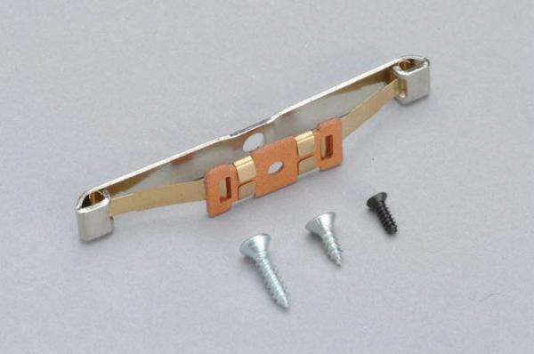 Piko 56110 Schleifer - Wechselstrom/AC