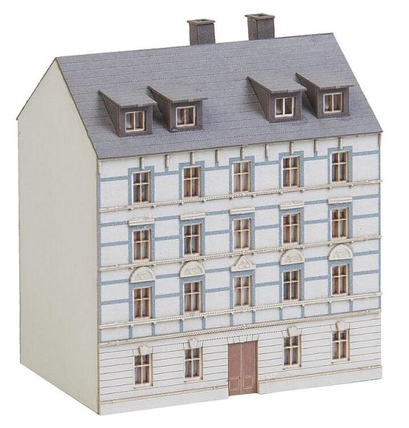 Faller Z 282780 Stadthaus