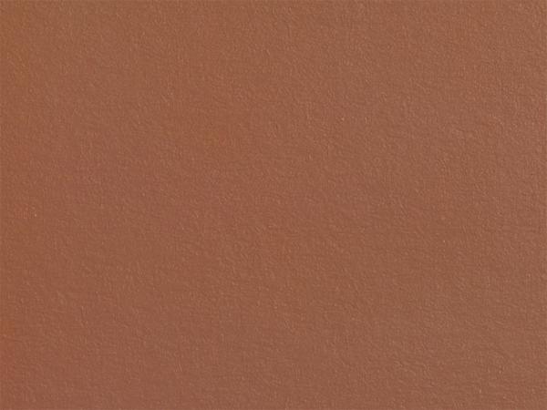 Noch 61193 Acrylfarbe, matt, braun