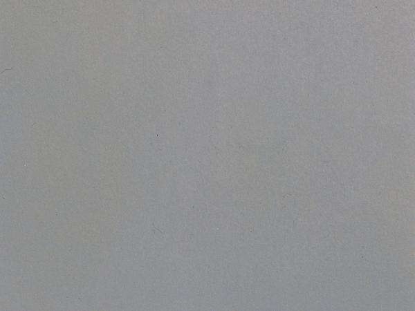 Noch 61196 Acrylfarbe, matt, grau