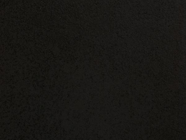 Noch 61197 Acrylfarbe, matt, schwarz