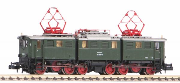 Piko 40540 N-E-Lok BR 191 DB IV + DSS Next18