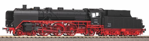 Piko 50684 Dampflok BR 03 DR III