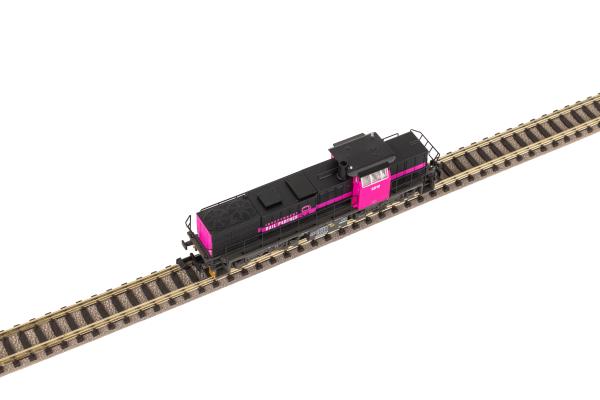 Piko 40485 N Diesellok G 1206 IRP VI