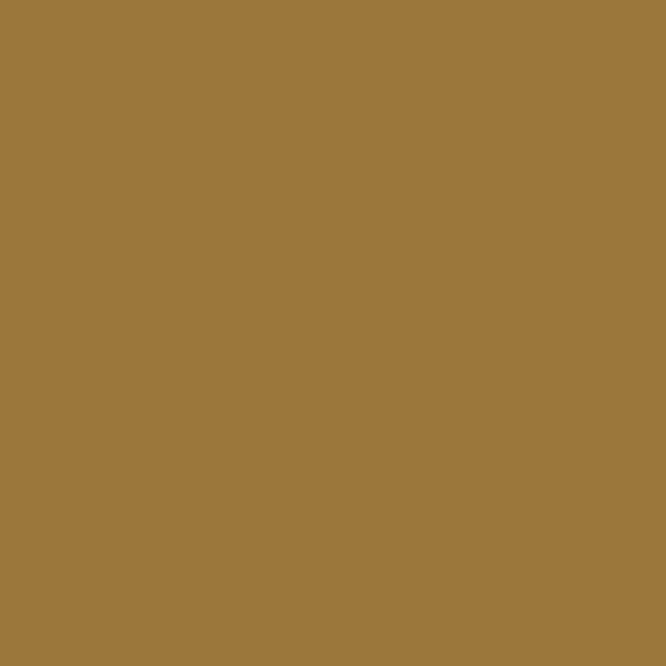 Vallejo 770801 Moder Color  Messing, Metallic, 17 ml