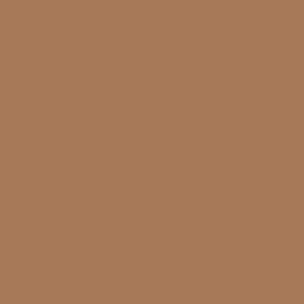 Vallejo 770843 Moder Color  Sandgelb, matt, 17 ml