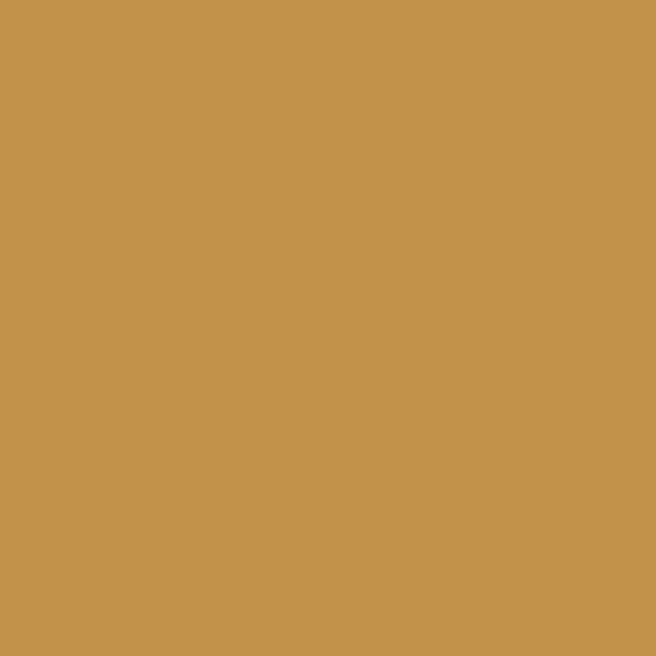 Vallejo 770913 Moder Color  Ockergelb, matt, 17 ml