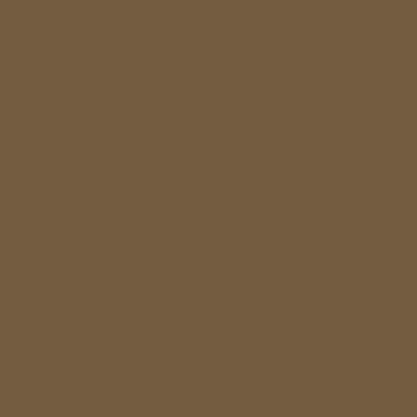 Vallejo 770921 Moder Color  Uniform Englisch WWII, matt, 17 ml