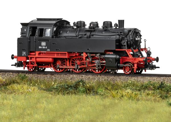 Märklin 39659 Dampflok BR 064 DB