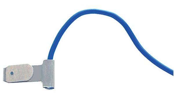 Fleischmann N 9401 ANSCHLUSSKABEL 1 POLIG  VP 10