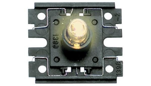Fleischmann N 9456 Beleuchtungsgarnitur