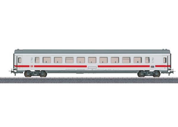 Märklin 40501 Start up - Intercity Schnellzugwagen 2 Klasse